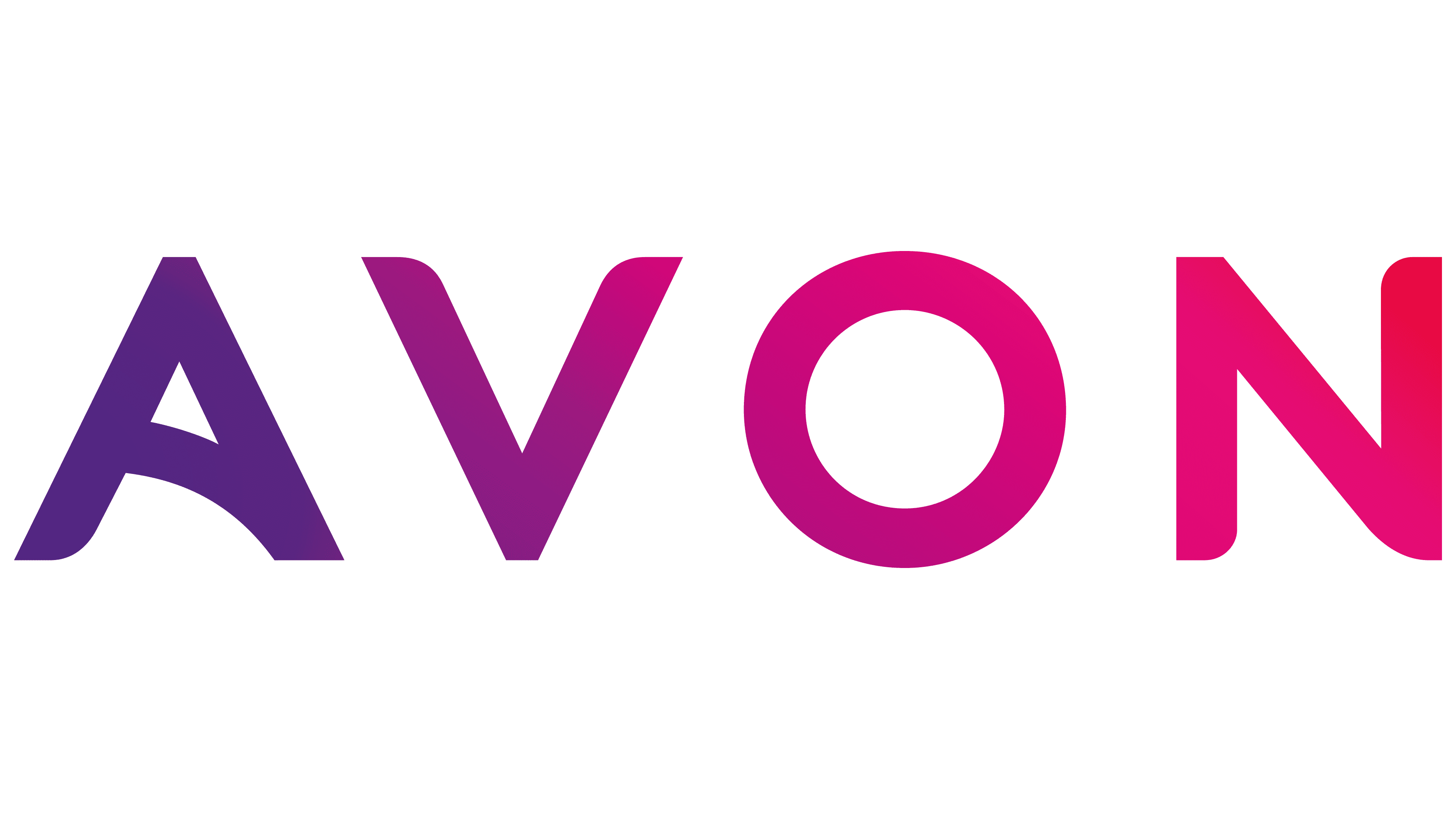 Avon's Top 10 Beauty Products of 2023