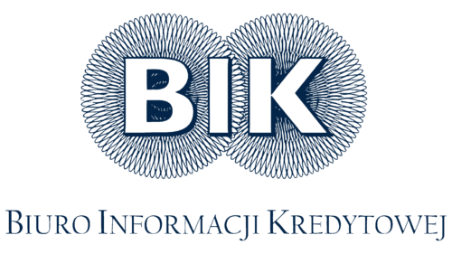 BIK Logo 2005