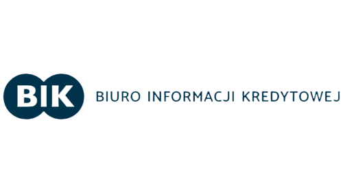 BIK Logo 2017