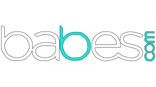BabesNetwork Logo