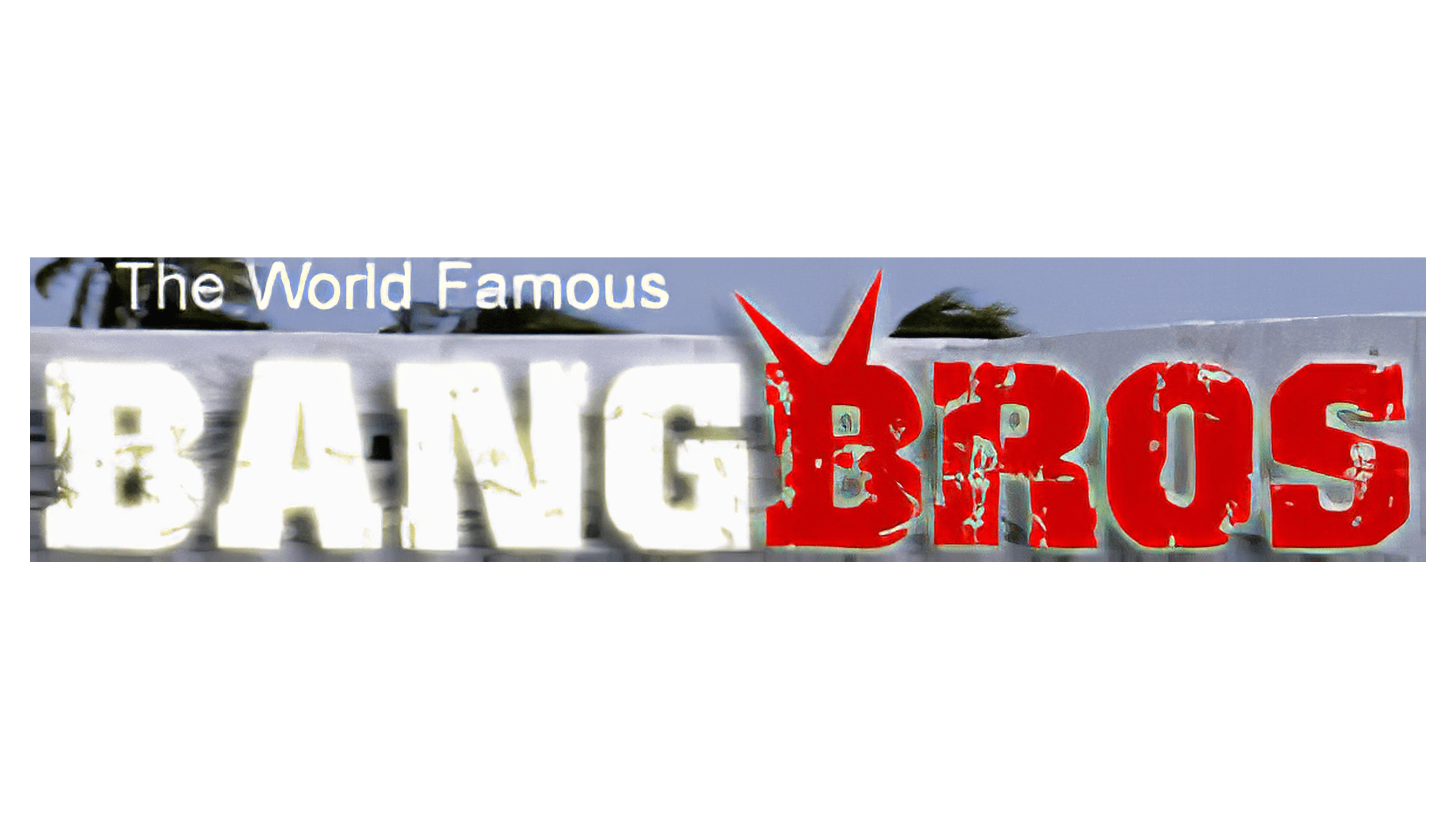 Bang Bros Logo Symbol Meaning History PNG Brand Bang Bros Logo Symbol Meaning History PNG Brand