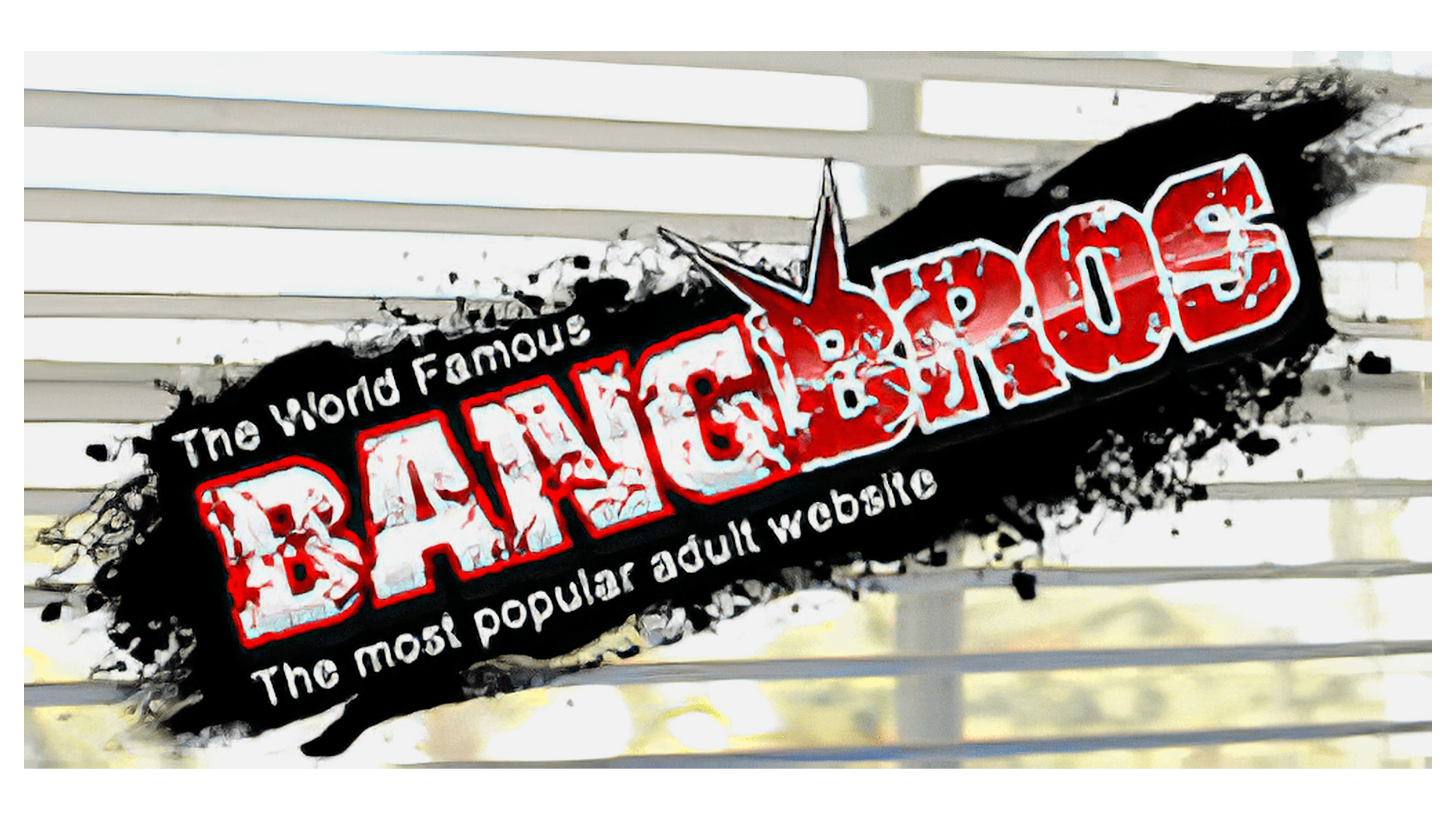 Bang Bros Logo Symbol Meaning History PNG Brand Bang Bros Logo Symbol Meaning History PNG Brand
