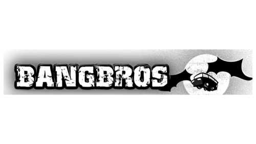 Bang Bros Logo 2012