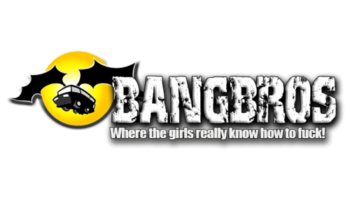 Bang Bros Logo 2017