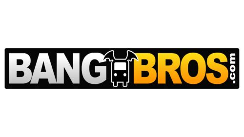 Bang Bros Logo
