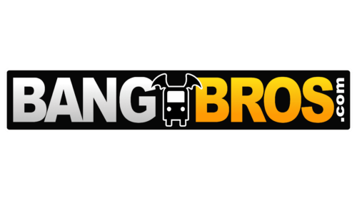 Bang brothers