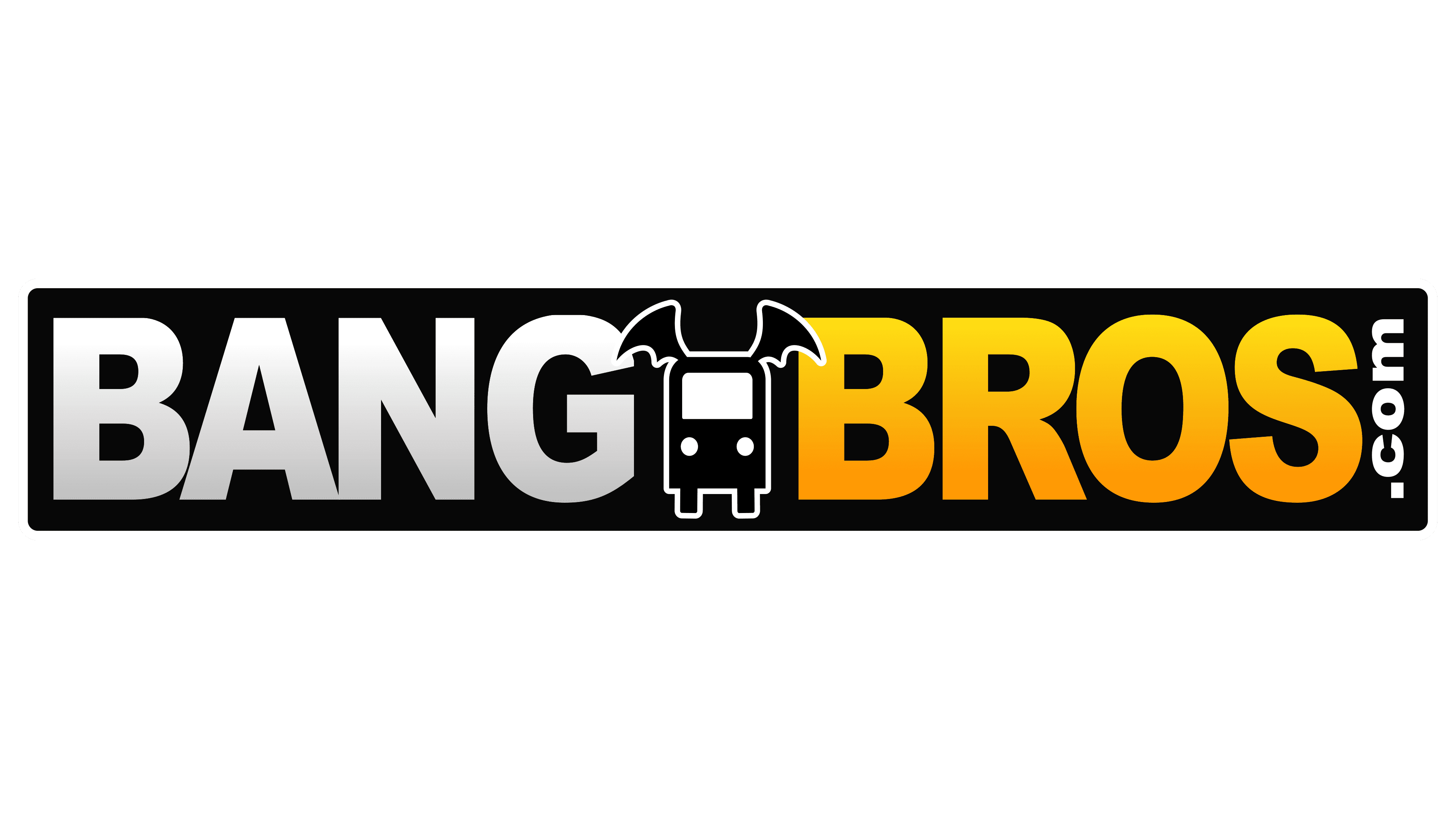 Bangbus logo