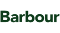 Barbour Logo
