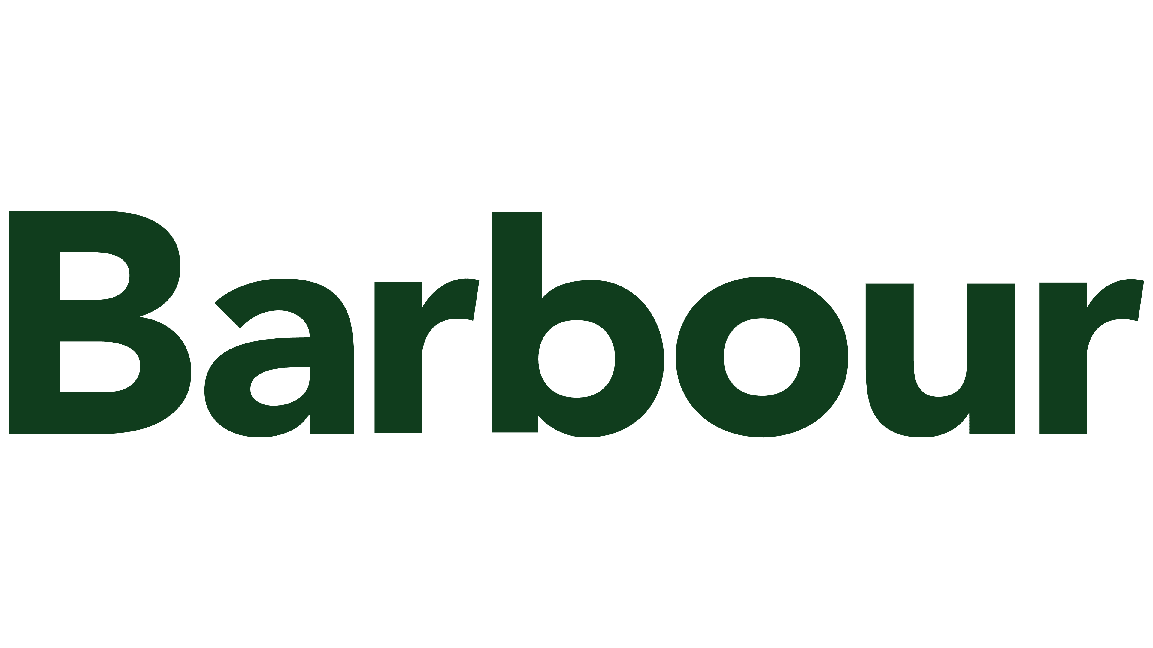 Легендарные бренды. Значок Barbour. Бренд Барбур. Фото логотипа Барбур. Barbour обои логотип.