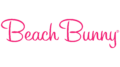 Beach Bunny Logo