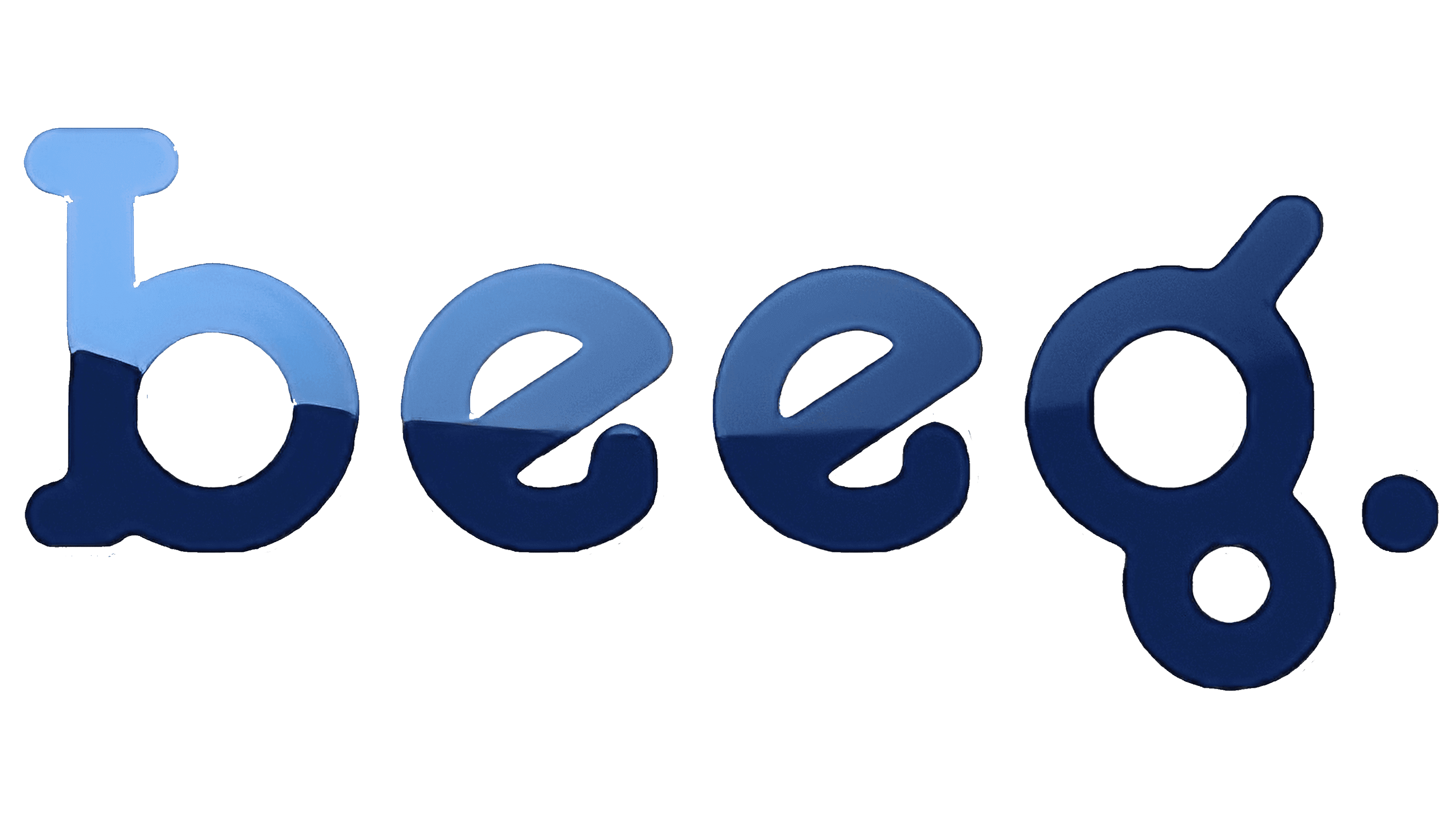 Beeg as