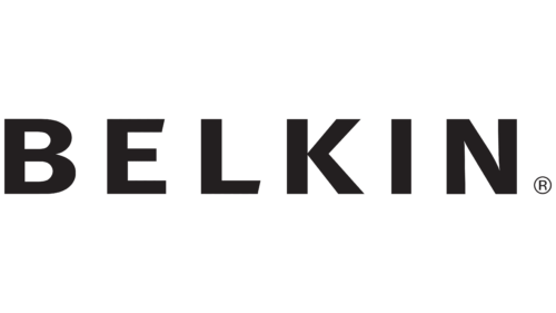 Belkin Logo, symbol, meaning, history, PNG, brand