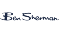 Ben Sherman Logo