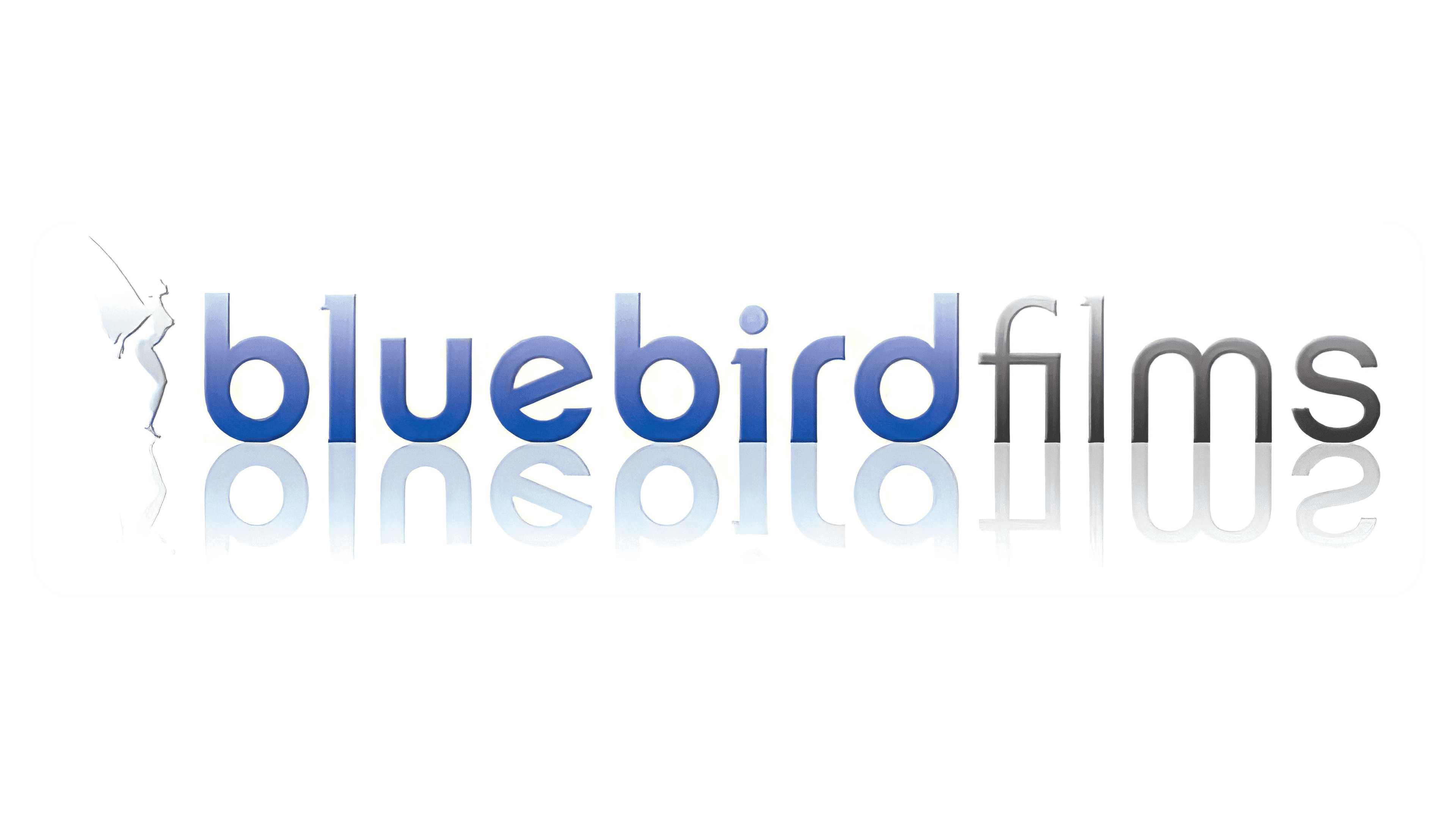 Bluebird Films Logo, symbol, meaning, history, PNG, brand
