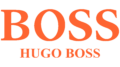 Boss Orange Logo