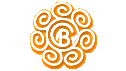 Brandt Logo Before 2005
