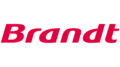 Brandt (company) Logo
