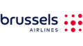 Brussels Airlines Logo