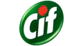 CIF Logo