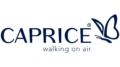 Caprice Logo