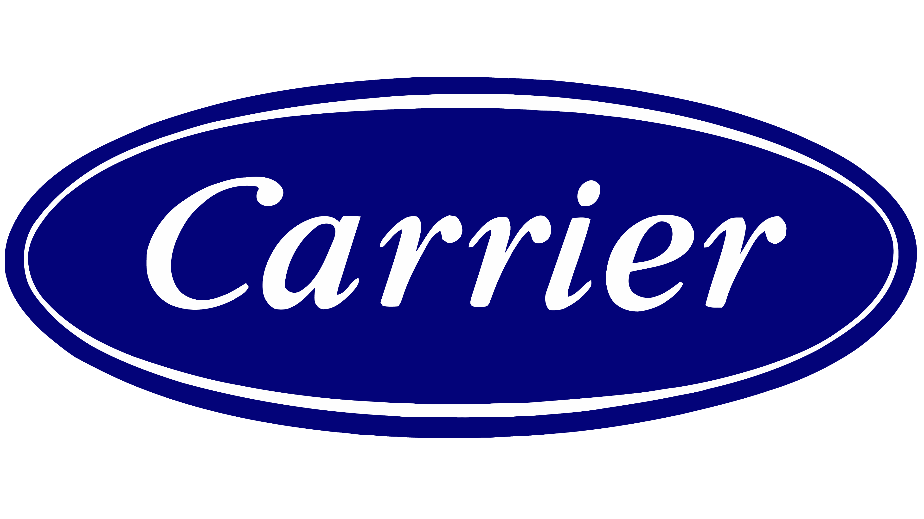 Carrier Logo, Symbol, Meaning, History, PNG, Brand, 59% OFF