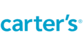 Carter's Logo