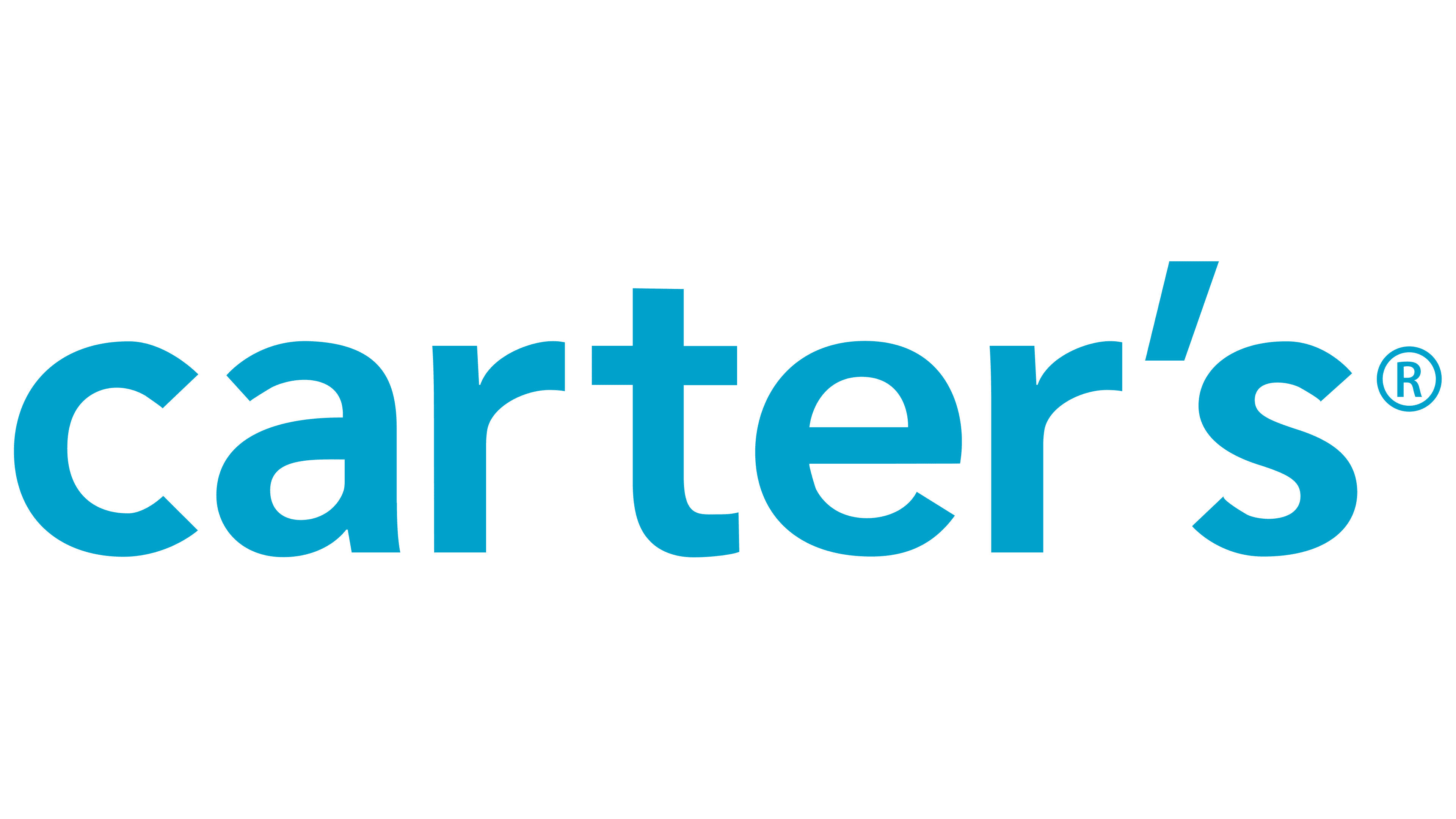 Carter'S Logo, Symbol, Meaning, History, Png, Brand