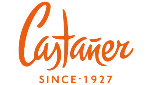 Castaner Logo