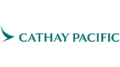 Cathay Pacific Logo