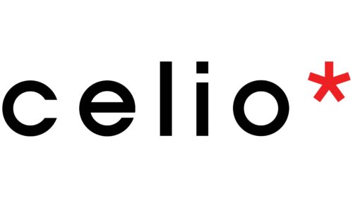 Celio Logo