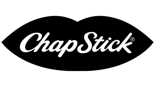 ChapStick Logo 2011