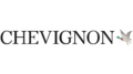 Chevignon Logo
