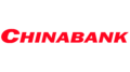 Chinabank Logo