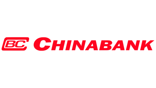 Chinabank Logo before 2021