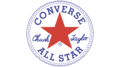 Chuck Taylor All Star Logo