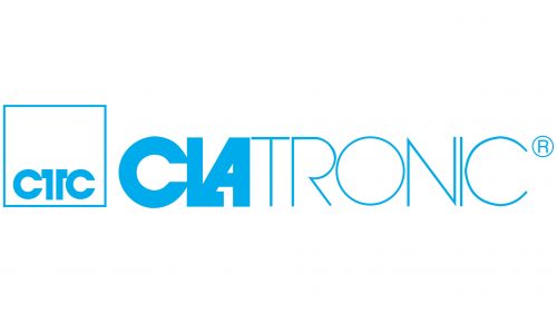 Clatronic Logo