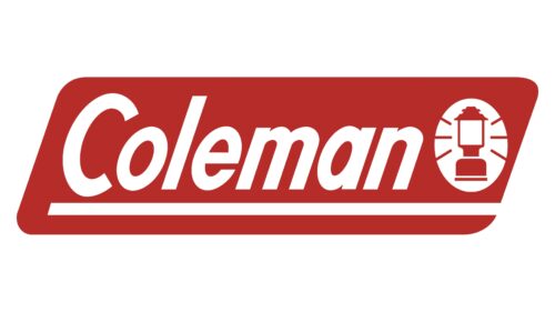 Coleman Logo