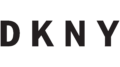 DKNY Logo