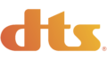 DTS Logo