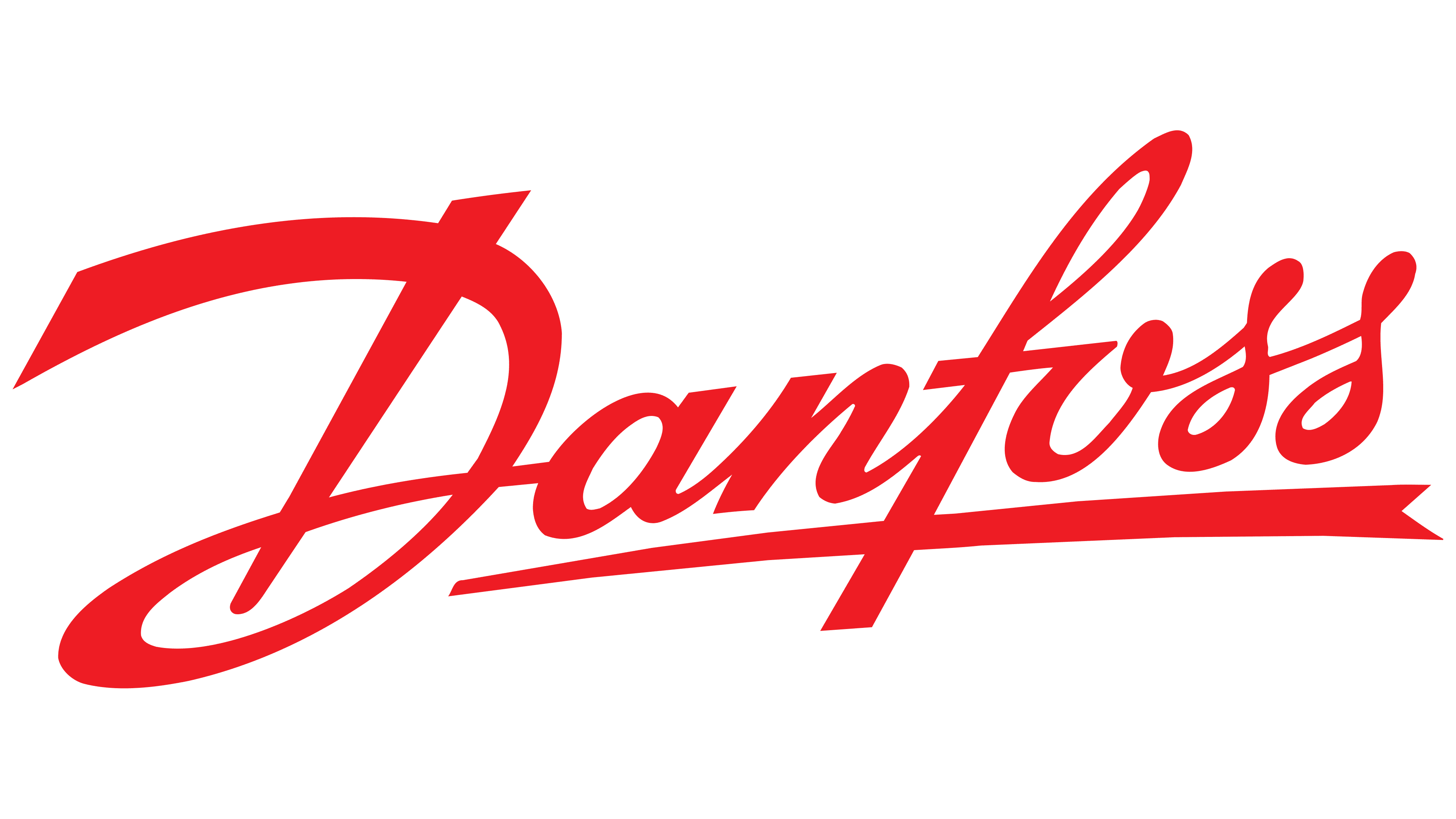 Danfoss Announces the 2023 EnVisioneer of the Year Winners | Danfoss