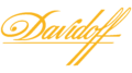 Davidoff Logo