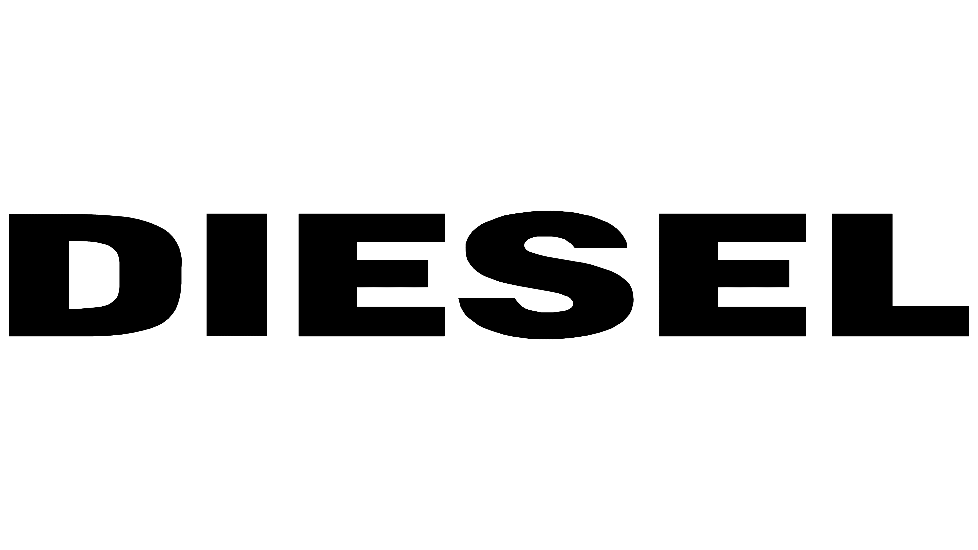 Diesel Logo Jeans Thời Trang - quần áo logo png tải về - Miễn phí trong  suốt Văn Bản png Tải về.