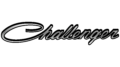 Dodge Challenger Logo