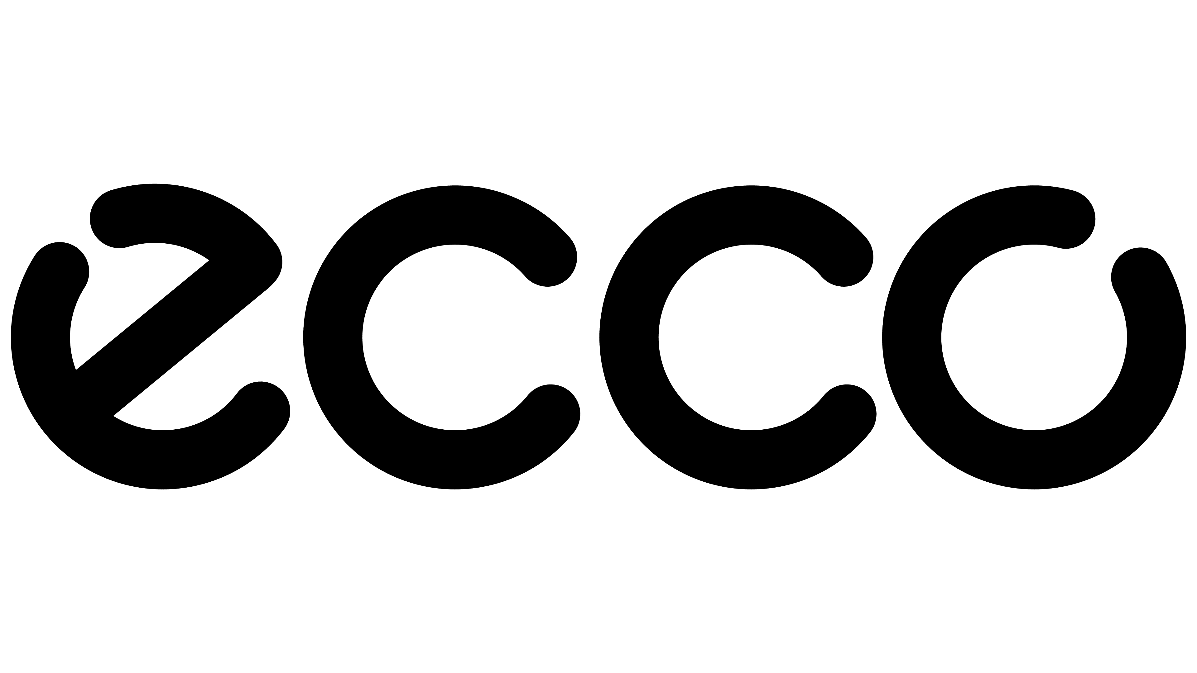 ECCO Logo, symbol, meaning, history,