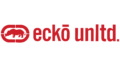 Ecko Unltd Logo