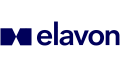 Elavon Logo