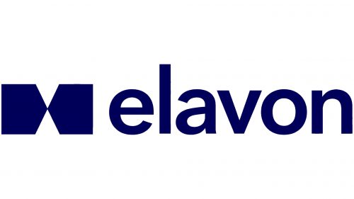 Elavon Logo