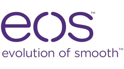 Eos Logo