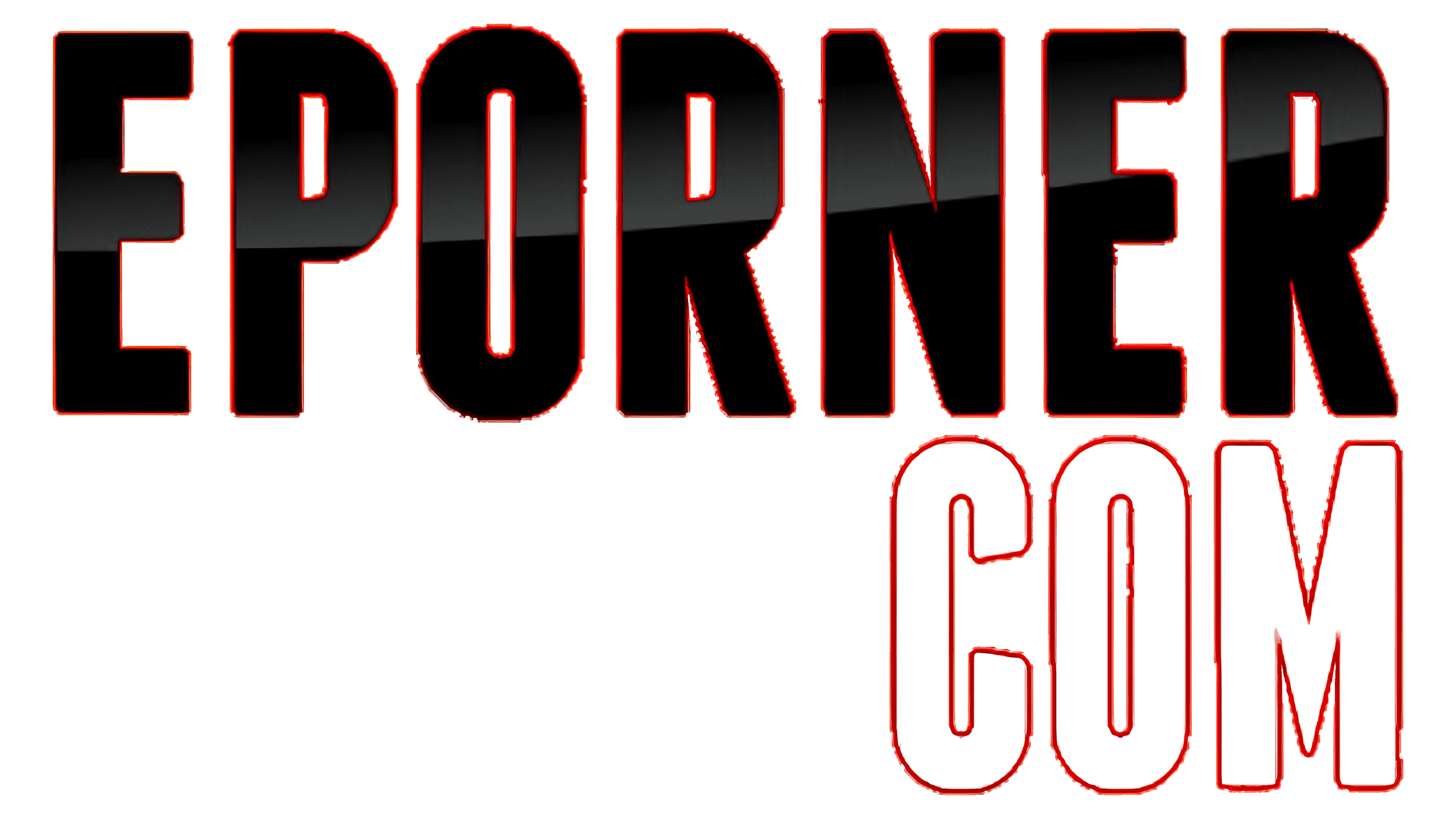 Eporner Logo Symbol Meaning History Png Brand