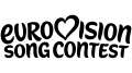 Eurovision Logo